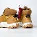 Кросівки Nike City Classic Boot DQ5601-710