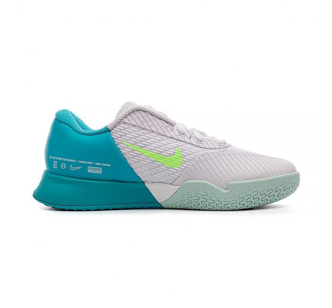Кроссовки Nike Zoom Vapor Pro 2 Hc DR6192-103
