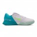 Кроссовки Nike Zoom Vapor Pro 2 Hc DR6192-103