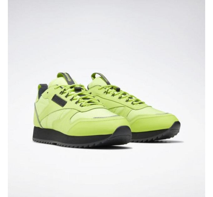 Кросівки Reebok Cl Ripple Trail eg6670