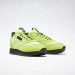 Кросівки Reebok Cl Ripple Trail eg6670