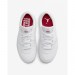 Кроссовки Air Jordan Series Es White Dn1857-100 41 DN1857-100