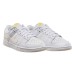 Кроссовки женские Nike Dunk Low (FD0803-100)
