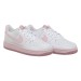 Кроссовки женские Nike Air Force 1 Gs Elemental Pink (CT3839-107)