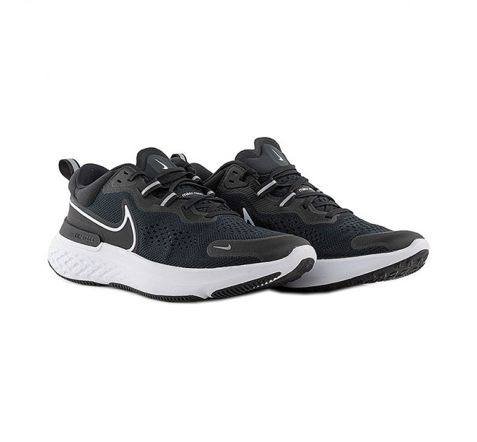 Кроссовки Nike React Miler 2
