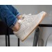 Кроссовки Nike AIR FORCE 1 LOW GTX