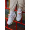 Кроссовки Nike WMNS AIR MAX 90