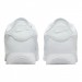 Кроссовки Nike Cortez 23 Premium Shoes White Fb6877-100 44 FB6877-100