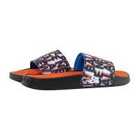 Тапочки New Balance 200 SMF200MO
