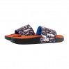 Тапочки New Balance 200 SMF200MO