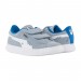 Кроссовки Puma Suede Lil Puma Lf V Ps 38073302