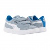 Кроссовки Puma Suede Lil Puma Lf V Ps 38073302