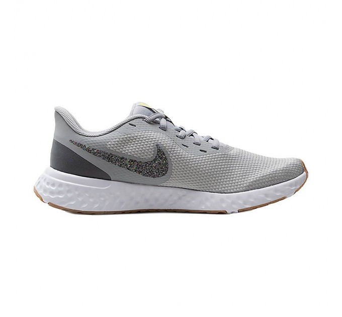 Кроссовки Nike Revolution 5 Premium