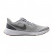 Кроссовки Nike Revolution 5 Premium