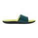 Тапочки Nike KAWA SLIDE SE1 (GS/PS)