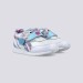 Кроссовки Reebok Royal Cl Jog 2 Kc GW7765