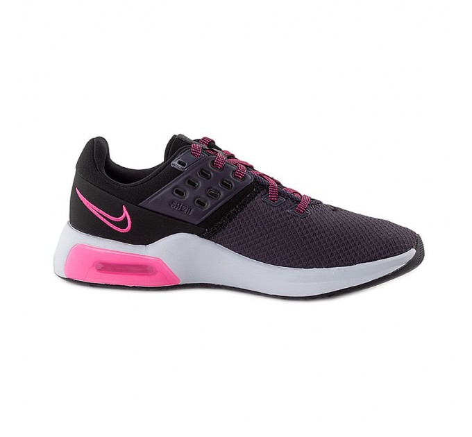 Кроссовки Nike Wmns Air Max Bella Tr 4