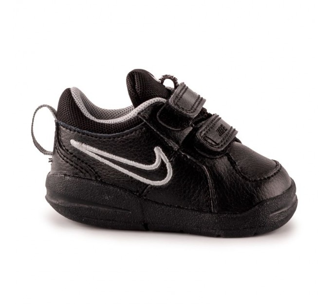 Кроссовки Nike PICO 4 (TDV)