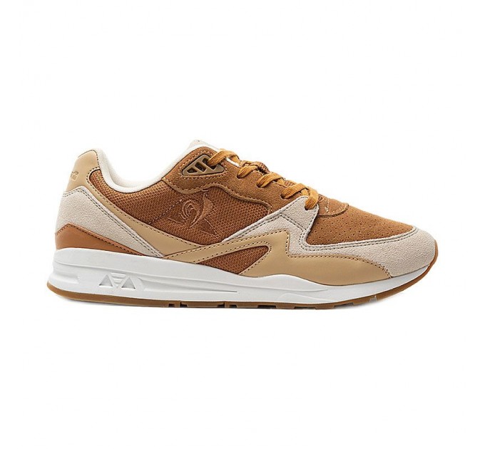 Кроссовки Le Coq Sportif LCS R800