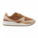 Кроссовки Le Coq Sportif LCS R800
