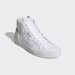 Кроссовки Adidas Sleek Mid (Ee4726) EE4726