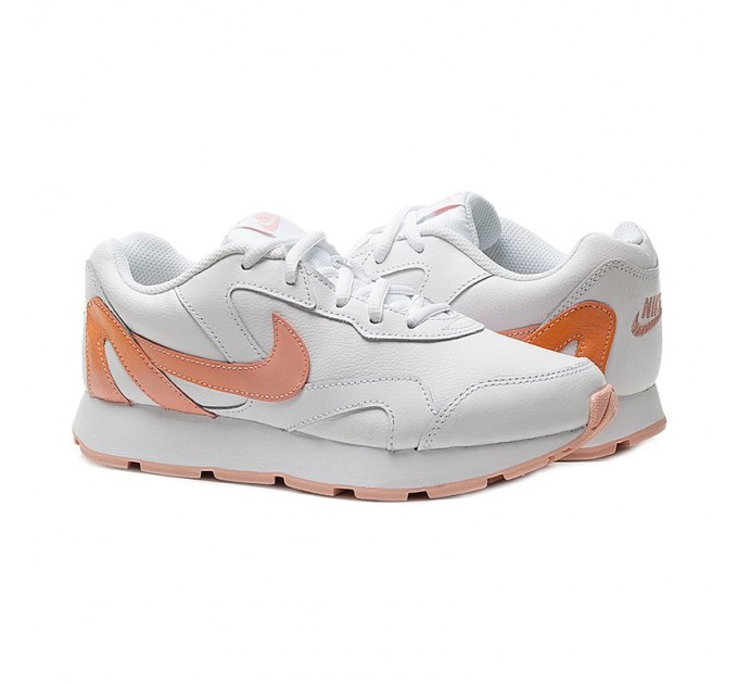 Кроссовки Nike Wmns Delfine Lea CI3761-100