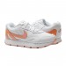 Кроссовки Nike Wmns Delfine Lea CI3761-100