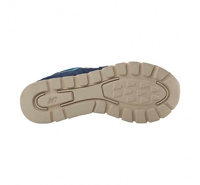 Кроссовки New Balance 574 Rugged