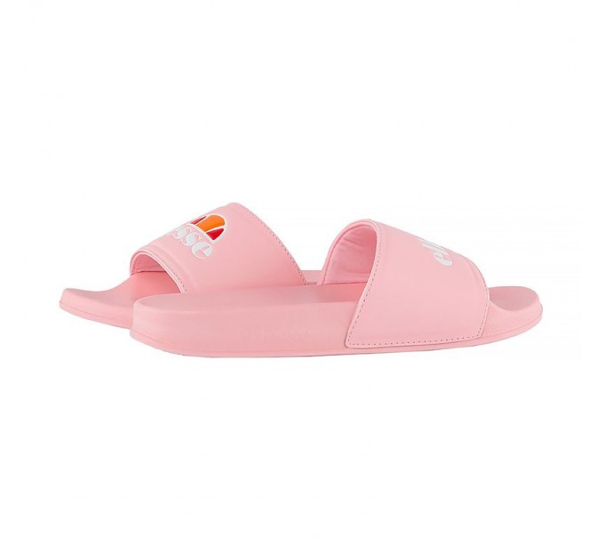 Тапочки Ellesse Filippo Slide SGMF0397-808