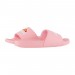 Тапочки Ellesse Filippo Slide SGMF0397-808