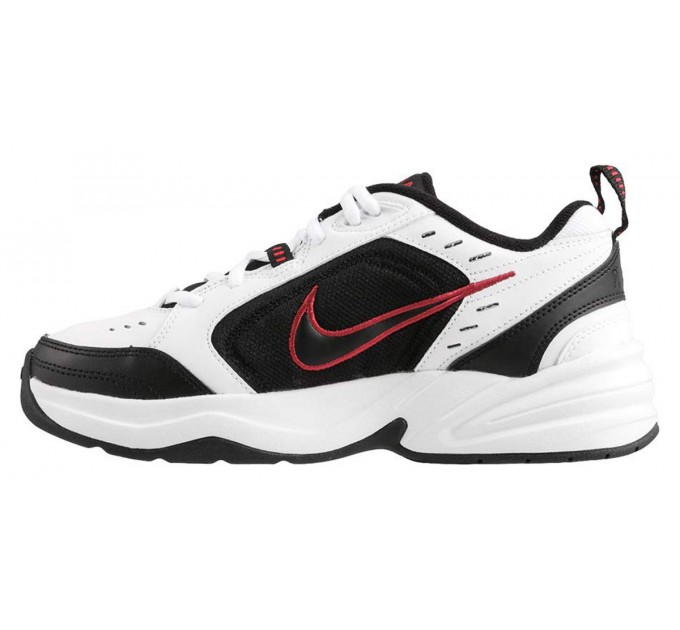 Кроссовки Nike Air Monarch IV 101