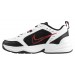 Кроссовки Nike Air Monarch IV 101