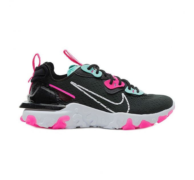 Кроссовки Nike React Vision