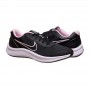 Кроссовки Nike Star Runner 3 (Gs)