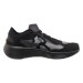 Кроссовки мужские Jordan Delta 3 Surfaces In Black/Red (DN2647-060)