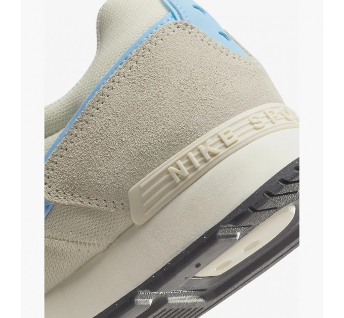 Кроссовки Nike Venture Runner CK2948-114