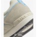 Кроссовки Nike Venture Runner CK2948-114