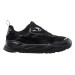 Кроссовки мужские Puma Trinity (38928903)