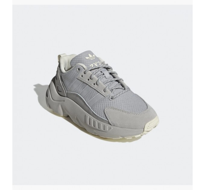 Кроссовки Женские Adidas Zx 22 GX0912