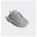 Кросівки Жіночі Adidas Zx 22 GX0912