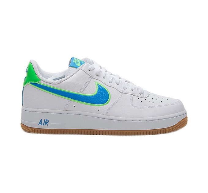 Кроссовки Nike AIR FORCE 1 '07 LV8