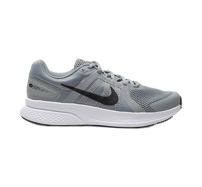 Кроссовки Nike Run Swift 2