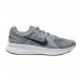 Кроссовки Nike Run Swift 2