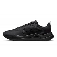 Кросівки Бігові Nike Nike Downshifter 12 DD9293-002