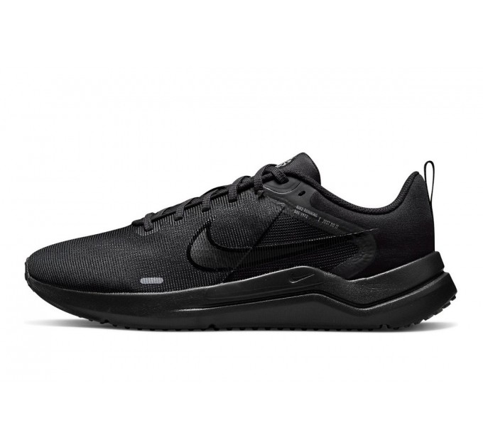 Кроссовки мужские Nike Downshifter 12 (DD9293-002)