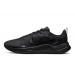 Кроссовки мужские Nike Downshifter 12 (DD9293-002)