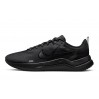 Кроссовки мужские Nike Downshifter 12 (DD9293-002)