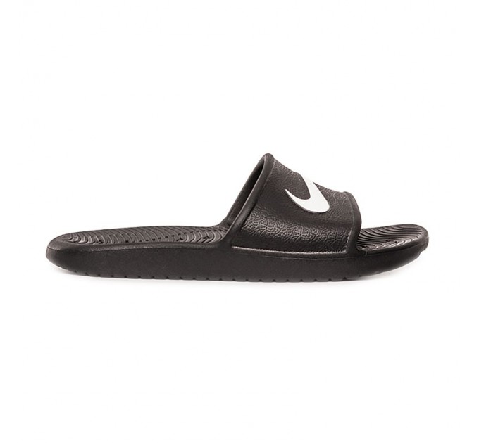 Тапочки Nike WMNS KAWA SHOWER