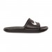 Тапочки Nike WMNS KAWA SHOWER