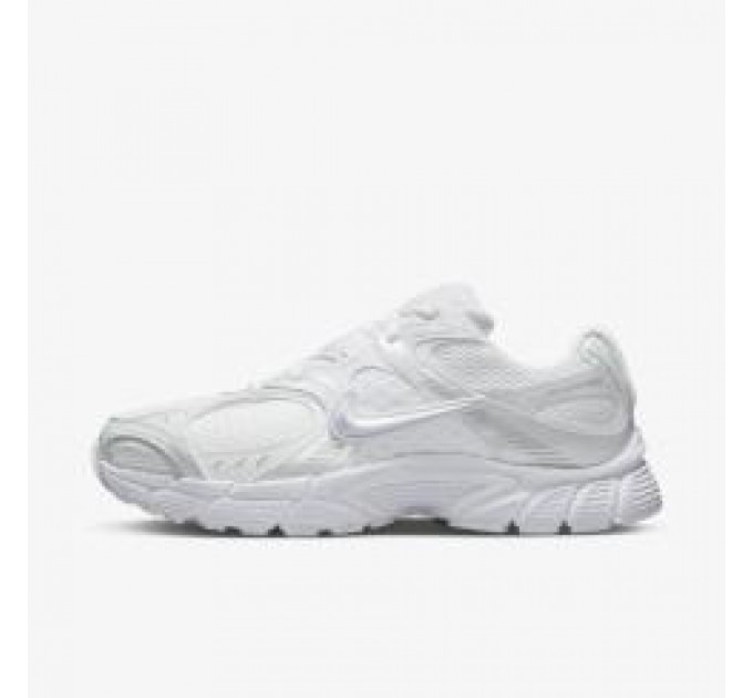 Кроссовки мужские Nike V5 Rnr (HJ5228-009)